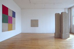 Installation photo, 2 of 70
