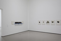 Contemporary Collection. Nov 16, 2011–Feb 9, 2014. 4 other works identified