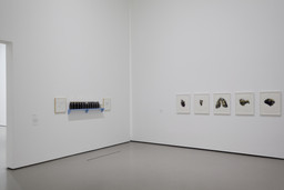 Installation photo, 144 of 144
