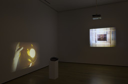 Installation photo, 42 of 42
