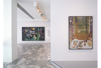 Making Choices. Mar 16–Sep 26, 2000. 1 other work identified