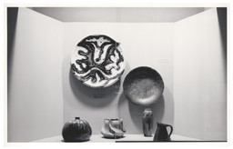Installation photo, 18 of 18