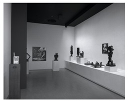 Installation photo, 21 of 21