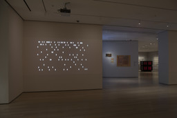 Installation photo, 1 of 22