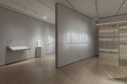 Installation photo, 19 of 22