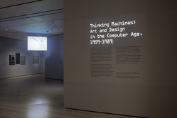 Installation photo, 2 of 22