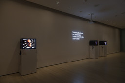 Installation photo, 21 of 22