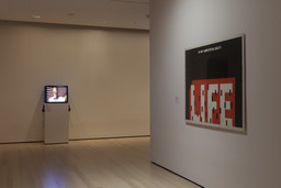 Installation photo, 22 of 22