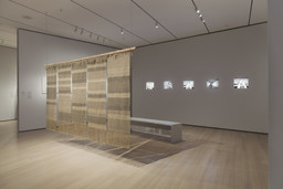 Installation photo, 5 of 22