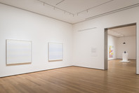The Long Run. Nov 11, 2017–May 5, 2019. 1 other work identified