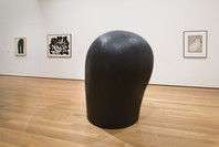 The Long Run. Nov 11, 2017–May 5, 2019. 3 other works identified