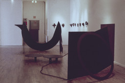Installation photo, 1 of 33
