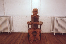 Installation photo, 1 of 2