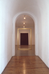 Installation photo, 5 of 70
