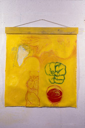 Installation photo, 1 of 1