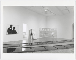 Installation photo, 1 of 4