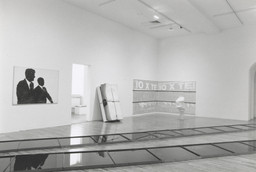 Installation photo, 2 of 4