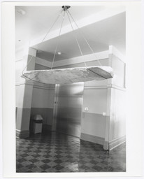 Installation photo, 3 of 4