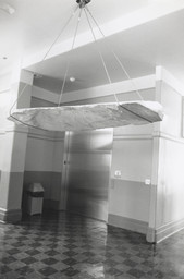 Installation photo, 4 of 4