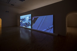Installation photo, 54 of 81