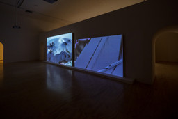 Installation photo, 57 of 81