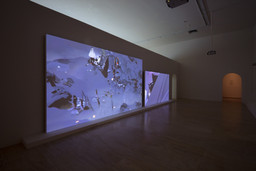Installation photo, 6 of 81