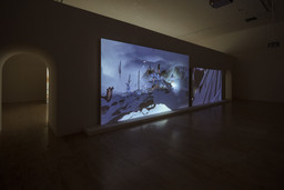 Installation photo, 60 of 81
