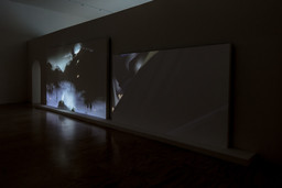 Installation photo, 65 of 81