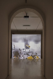 Installation photo, 69 of 81