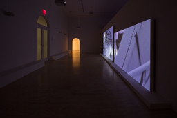 Installation photo, 7 of 81