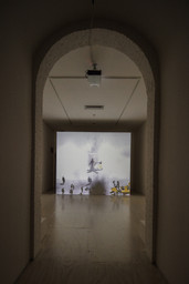 Installation photo, 71 of 81