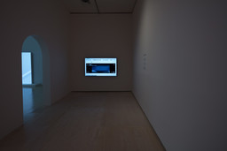 Installation photo, 74 of 81