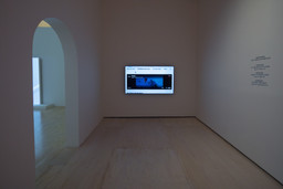 Installation photo, 75 of 81