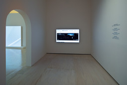 Installation photo, 76 of 81