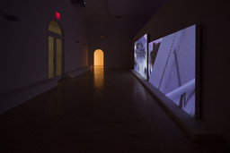Installation photo, 8 of 81