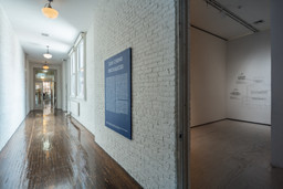Installation photo, 80 of 81