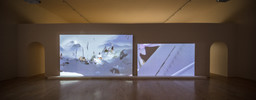 Installation photo, 81 of 81
