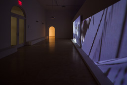 Installation photo, 9 of 81