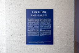 Installation photo, 1 of 81