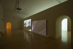 Installation photo, 10 of 81