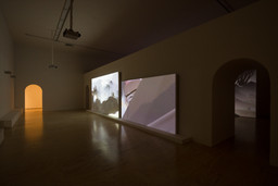 Installation photo, 11 of 81