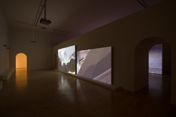 Installation photo, 12 of 81