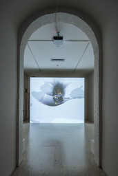 Installation photo, 27 of 81