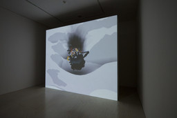 Installation photo, 33 of 81