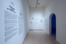 Installation photo, 4 of 81