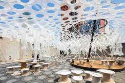 Installation photo, 1 of 12