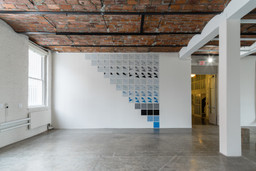 Installation photo, 12 of 125
