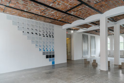 Installation photo, 14 of 125