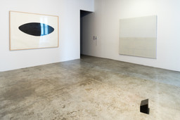 Installation photo, 15 of 125