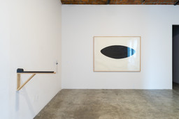 Installation photo, 16 of 125